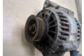 Генератор  Suzuki Grand Vitara 1997-2005       3140077E2, 1022115520    