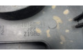 Крышка блока предохранителей  Chevrolet Silverado 1998-2002      15168541    5.3