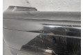 Бампер  Volkswagen Bora задний   1J5807417B