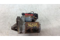 Стартер  Renault Scenic 2003-2009 1.6  8200665518   