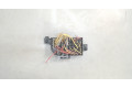 Блок предохранителей  Renault Clio 1998-2008      7703297597    1.2