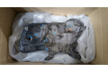 Фара передняя  Ford Explorer 2006-2010 правая 