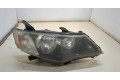 Фара передняя  Mitsubishi Outlander XL 2006-2012 правая 