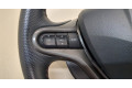 Руль  Honda Civic 2006-2012           78501SMGU51ZA