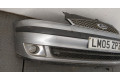 Бампер  Ford Galaxy 2000-2006 передний   1324229