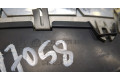 Решетка радиатора  BMW X6 E71 2007-2014          51137171395