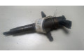 Форсунка топливная  Peugeot Partner 2015-    0445110739     
