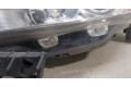 Фара передняя  Mazda 5 (CR) 2005-2010 левая 
