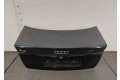 Замок багажника  Audi A4 (B5) 1994-2000       