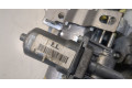  рейка  Колонка рулевая  Lexus LS460 2006-2012      