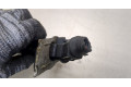 Форсунка топливная  Audi A8 (D3) 2005-2007    038130073BJ     