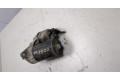 Стартер  Opel Meriva 2003-2010 1.4     