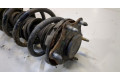 Стойка амортизатора  Honda CR-V 2007-2012     2.2  дизель