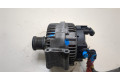Генератор  Mercedes ML W164 2005-2011       A6421540502    