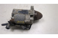 Стартер  Ford Fusion 2002-2012 1.4     