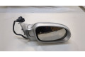 Зеркало боковое  Mercedes CLK W209 2002-2009  правое           