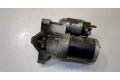 Стартер  Citroen C5 2008-      