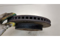 Диск тормозной  Cadillac Escalade 2 2000-2006   передний         