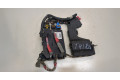 Блок предохранителей  Renault Megane 3 2009-2016      243800010R   