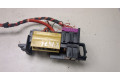 Блок предохранителей  Mercedes C W205 2014-2018      A2059067200     2.1