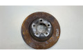 Диск тормозной  BMW 3 E90, E91, E92, E93 2005-2012   задний         