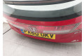 Замок багажника  Honda Civic 2006-2012       