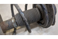 Стойка амортизатора  Subaru Impreza (G12) 2007-2012 20310FG010     