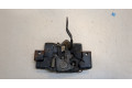 Замок капота  Mazda CX-9 2007-2012     