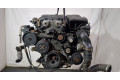 Клапанная крышка двигателя ДВС  Mercedes C W204 2007-2013 1.8  A2710101030   