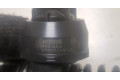 Форсунка топливная  Volkswagen Transporter 5 2003-2009    038130073AG, 038130079GX     