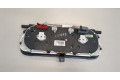 Панель приборов  Renault Laguna 2 2001-2007       8200263353     