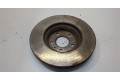 Диск тормозной  Audi A4 (B8) Allroad 2009-2016   передний   8K0615301      