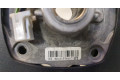 Руль  KIA Ceed 2007-2012           