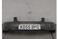 Бампер  Volkswagen Touran 2003-2006 передний   
