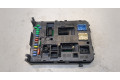 Блок BSI  Citroen C4 Grand Picasso 2006-2013      28120836, 28119246   