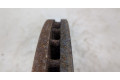 Диск тормозной  Ford S-Max 2010-2015   передний   1500158      