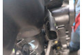 Клапанная крышка двигателя ДВС  BMW X5 E70 2007-2013      