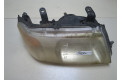 Фара передняя  Mitsubishi Montero Sport / Pajero Sport 1996-2008 правая 