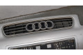 Бампер  Audi A3 (8L) 1996-2003 передний   