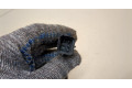 Радар круиз контроля  Infiniti QX56 2004-2010 284377S600       