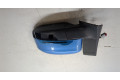 Зеркало боковое  Ford Focus 2 2008-2011  правое           