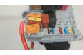 Блок предохранителей  Citroen Jumper (Relay) 2014-      1376610080     2.2