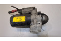 Стартер  BMW 3 E90, E91, E92, E93 2005-2012   12418506657   