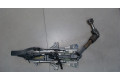  рейка  Колонка рулевая  Ford C-Max 2010-2015      