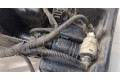 Бачок омывателя  Volkswagen Tiguan 2007-2011    