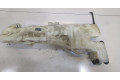 Бачок омывателя  Honda CR-V 2002-2006 76841S9A305    