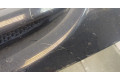 Решетка радиатора  Peugeot Partner 2002-2008          7804N1