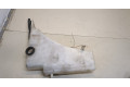 Бачок омывателя  Audi A4 (B8) Allroad 2009-2011 8T0955453C   