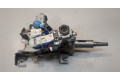  рейка  Колонка рулевая  Acura MDX 2007-2013      