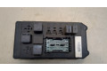 Блок предохранителей  Jeep Grand Cherokee 2004-2010      56049915aa   